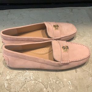 Lauren by Ralph Lauren